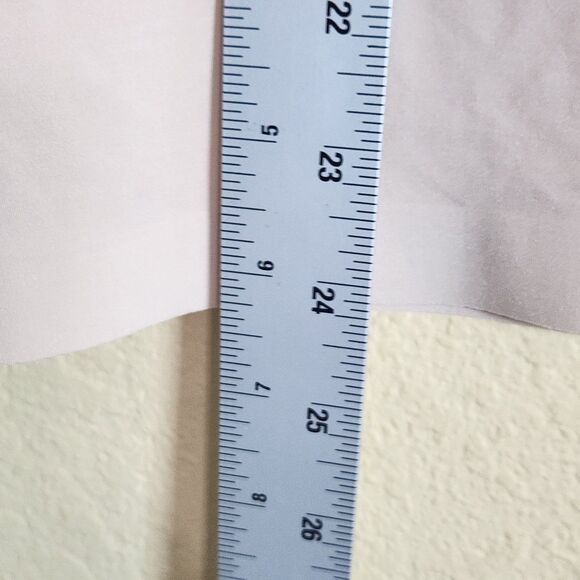 Spanx Thinstincts Tank Top Women XLarge Nude Beige Smoothing Shapewear Camisole - Picture 7 of 8